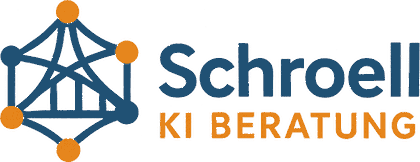 Schroell KI-Beratung