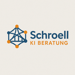 KI-Beratung Schroell