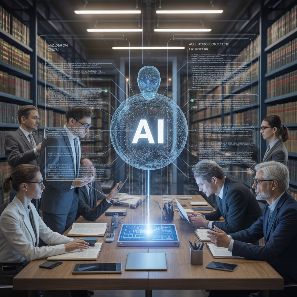 EU AI Act